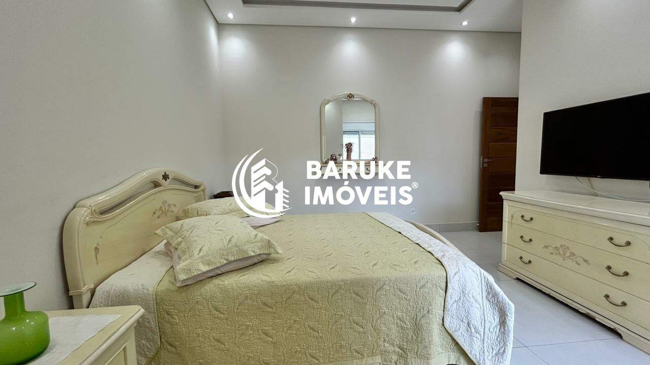 Casa de condomínio à venda no bairro JARDIM RESIDENCIAL VIENAIndaiatuba: 