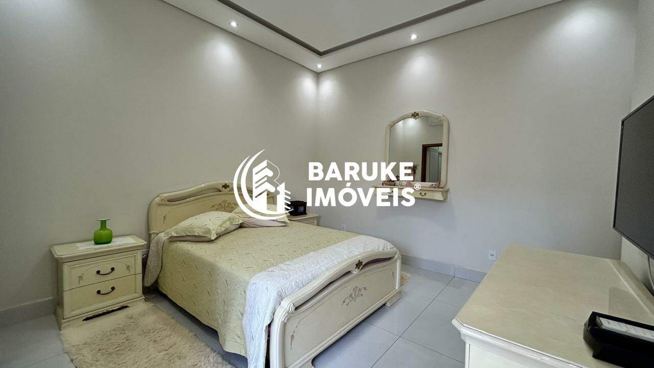 Casa de condomínio à venda no bairro JARDIM RESIDENCIAL VIENAIndaiatuba: 