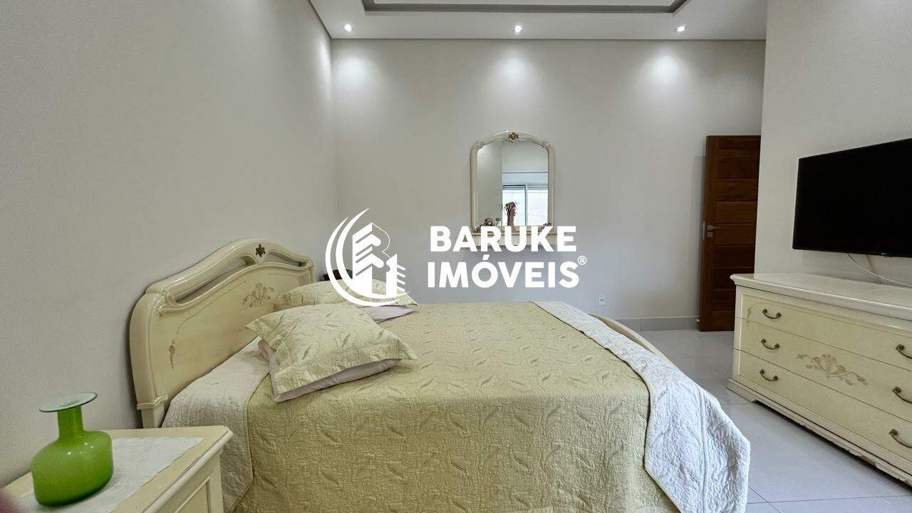 Casa de condomínio à venda no bairro JARDIM RESIDENCIAL VIENAIndaiatuba: 