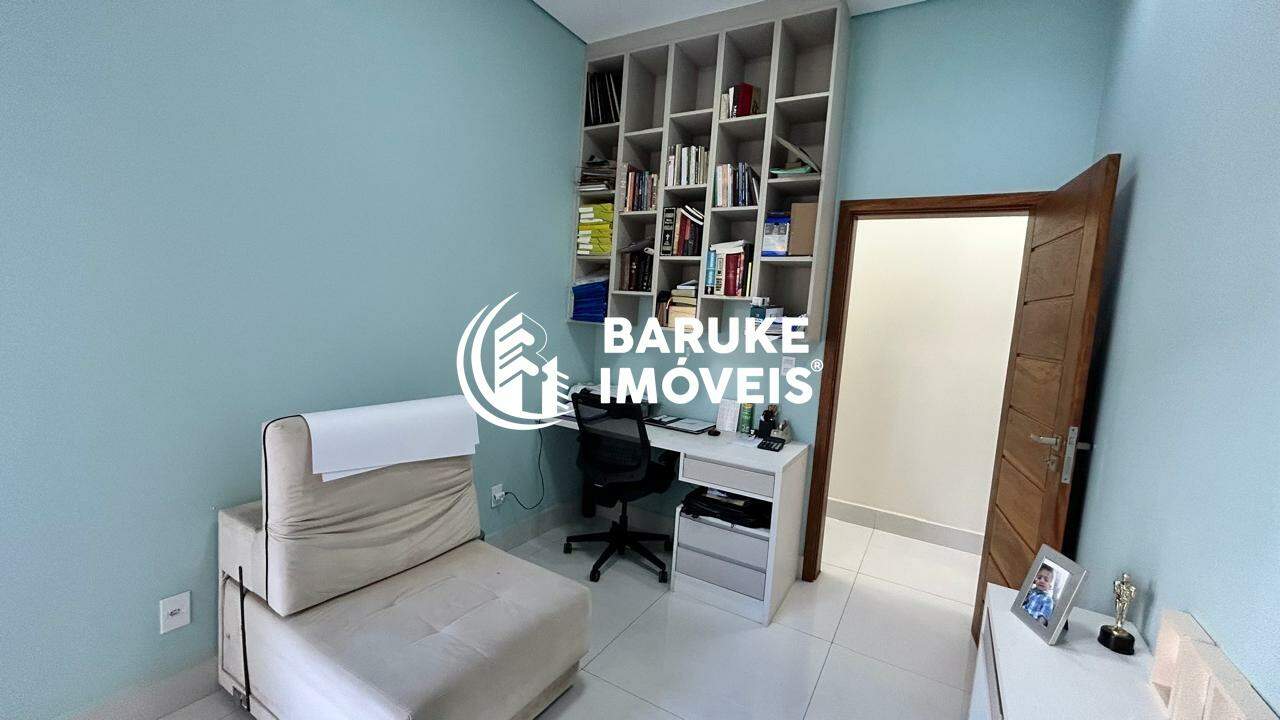 Casa de condomínio à venda no bairro JARDIM RESIDENCIAL VIENAIndaiatuba: 