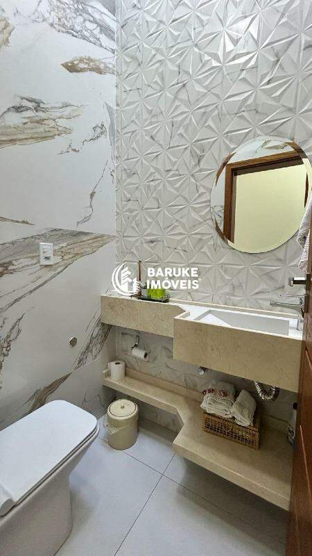 Casa de condomínio à venda no bairro JARDIM RESIDENCIAL VIENAIndaiatuba: 