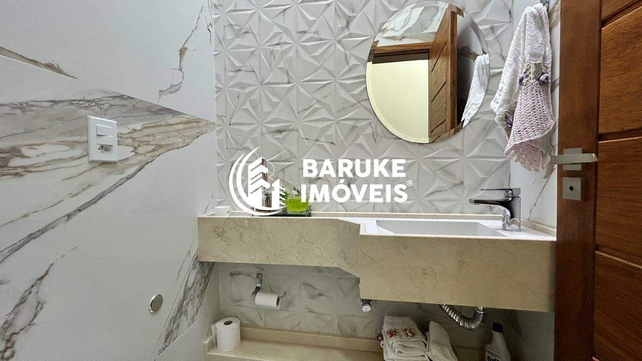 Casa de condomínio à venda no bairro JARDIM RESIDENCIAL VIENAIndaiatuba: 