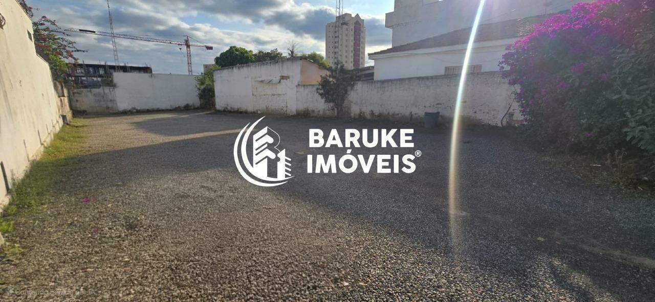 Terreno à venda no bairro CENTROIndaiatuba: 