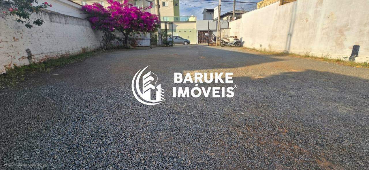 Terreno à venda no bairro CENTROIndaiatuba: 