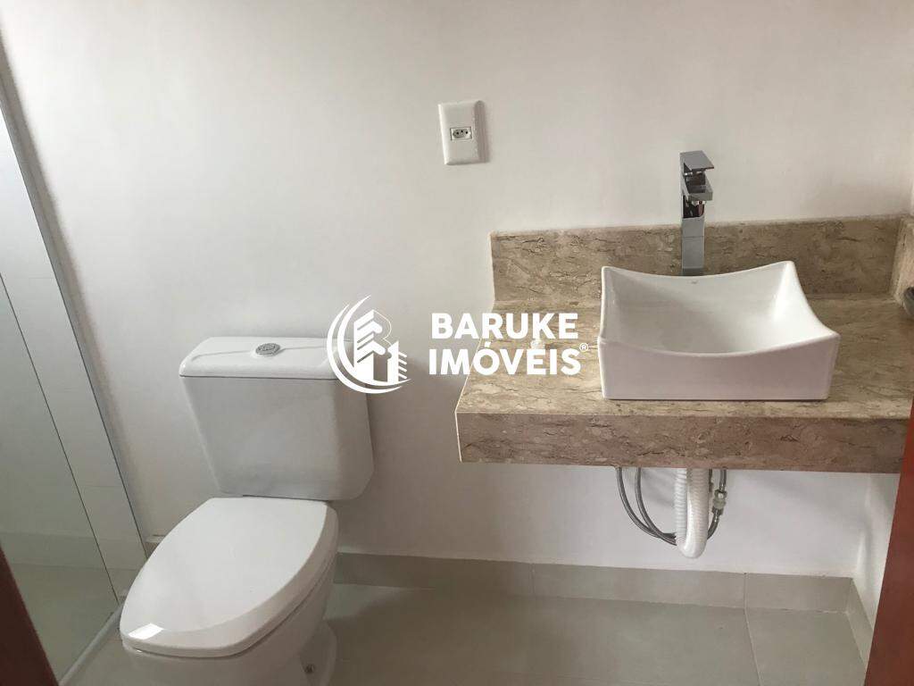 Casa à venda no bairro Jardim EsplanadaIndaiatuba: 