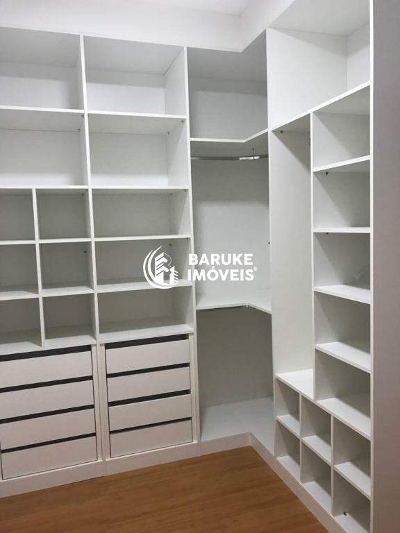 Casa à venda no bairro Jardim EsplanadaIndaiatuba: 