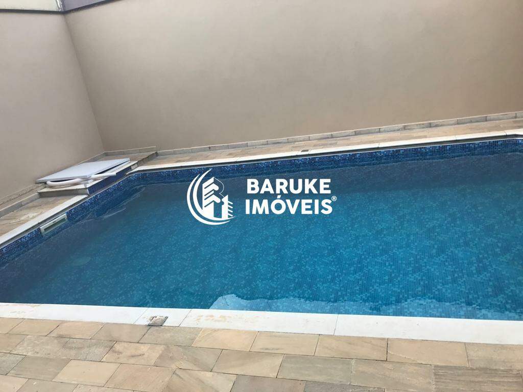 Casa à venda no bairro Jardim EsplanadaIndaiatuba: 