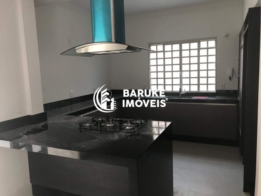 Casa à venda no bairro Jardim EsplanadaIndaiatuba: 