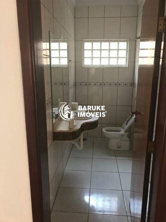 Casa à venda no bairro Jardim EsplanadaIndaiatuba: 