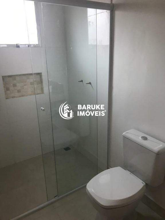 Casa à venda no bairro Jardim EsplanadaIndaiatuba: 