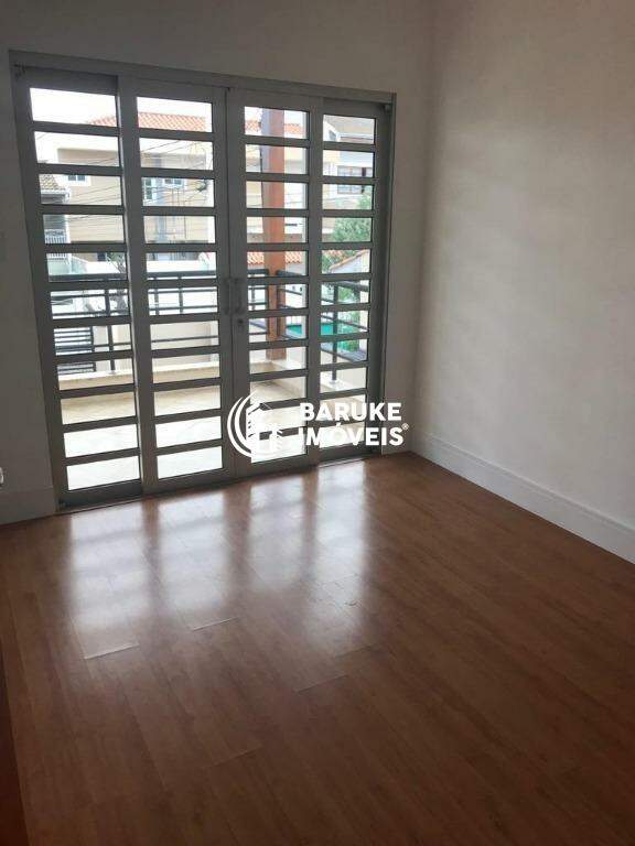 Casa à venda no bairro Jardim EsplanadaIndaiatuba: 