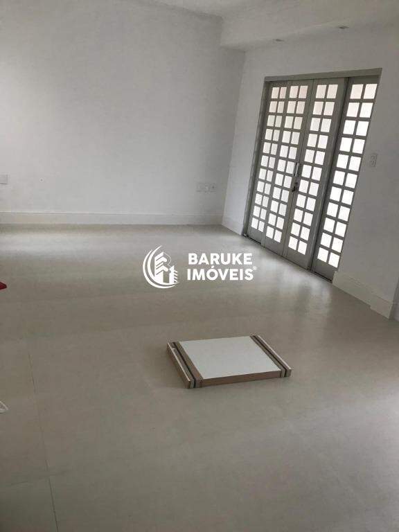 Casa à venda no bairro Jardim EsplanadaIndaiatuba: 