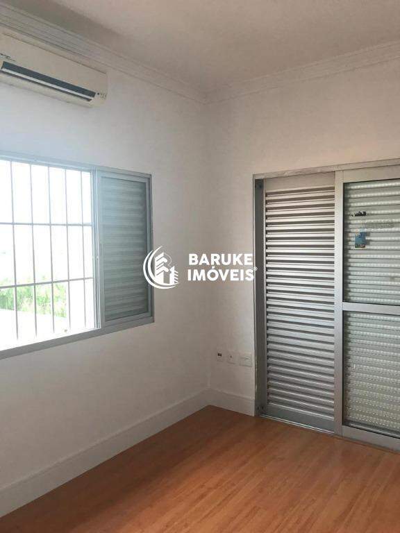 Casa à venda no bairro Jardim EsplanadaIndaiatuba: 