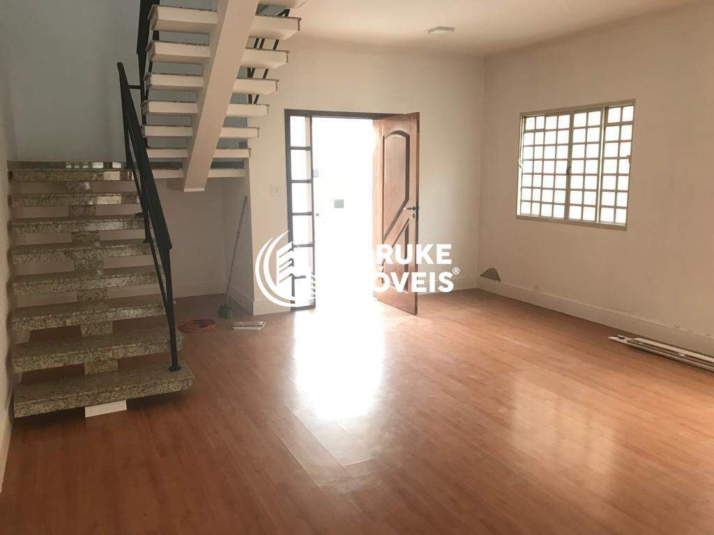 Casa à venda no bairro Jardim EsplanadaIndaiatuba: 