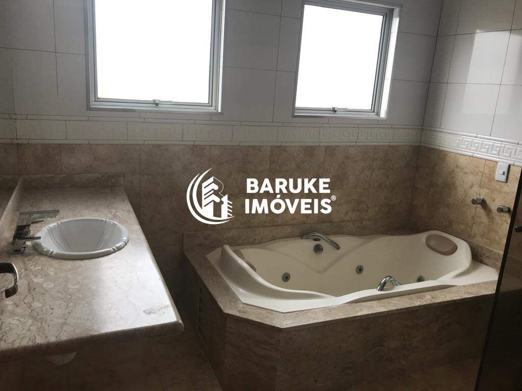 Casa à venda no bairro Jardim EsplanadaIndaiatuba: 