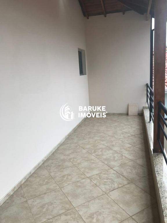 Casa à venda no bairro Jardim EsplanadaIndaiatuba: 