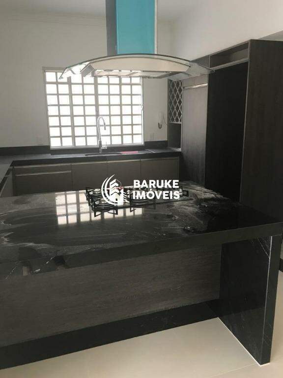 Casa à venda no bairro Jardim EsplanadaIndaiatuba: 