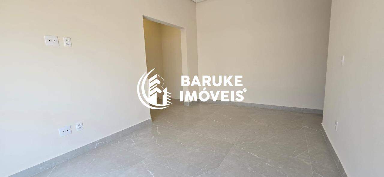 Casa de condomínio à venda no bairro Loteamento Park Gran ReserveIndaiatuba: 
