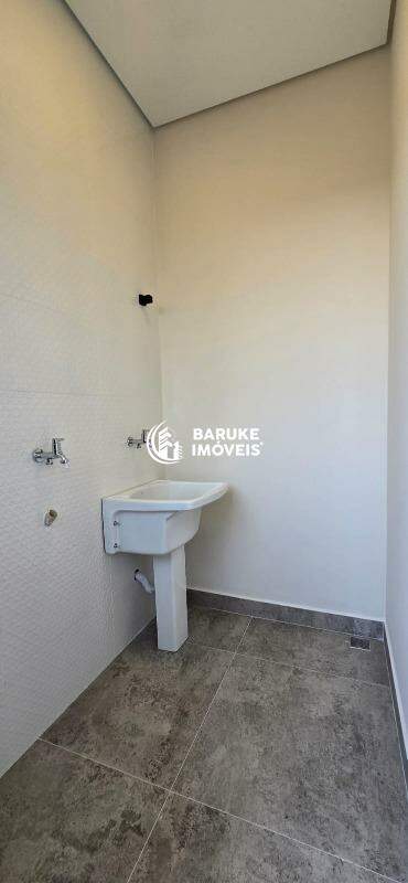 Casa de condomínio à venda no bairro Loteamento Park Gran ReserveIndaiatuba: 