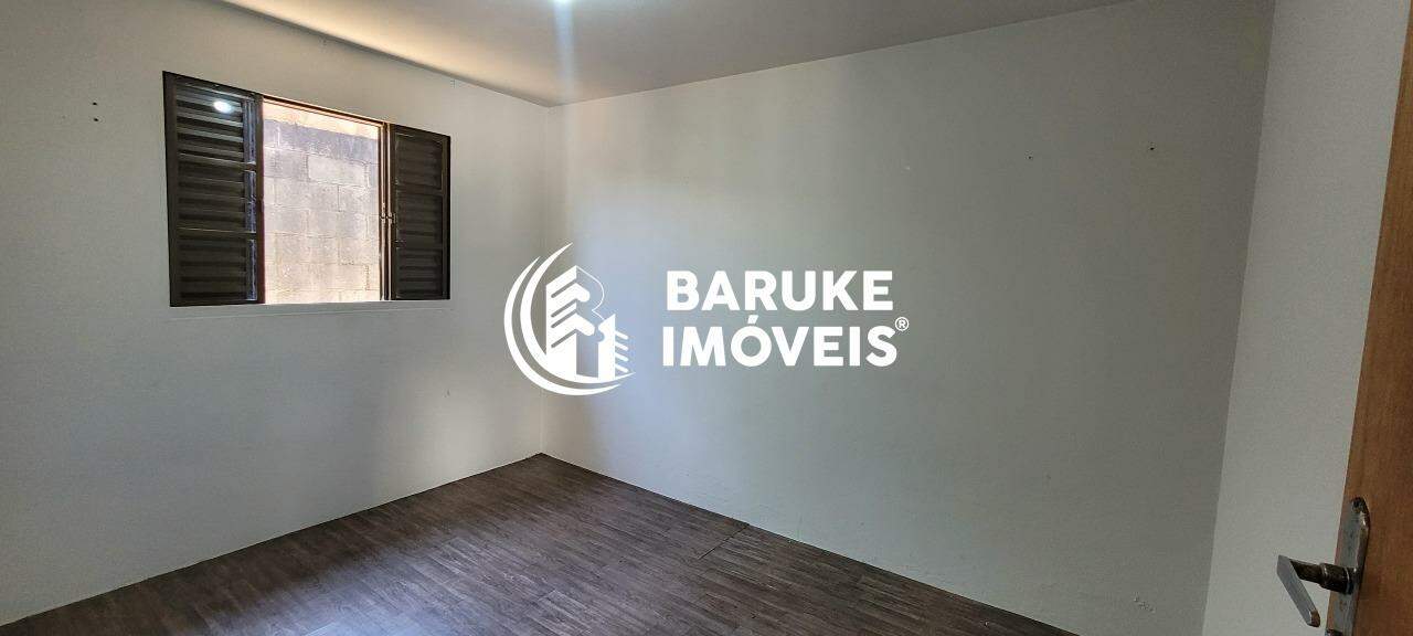 Chácara para aluguel no bairro COLINAS DO MOSTEIRO DE ITAICIIndaiatuba: 