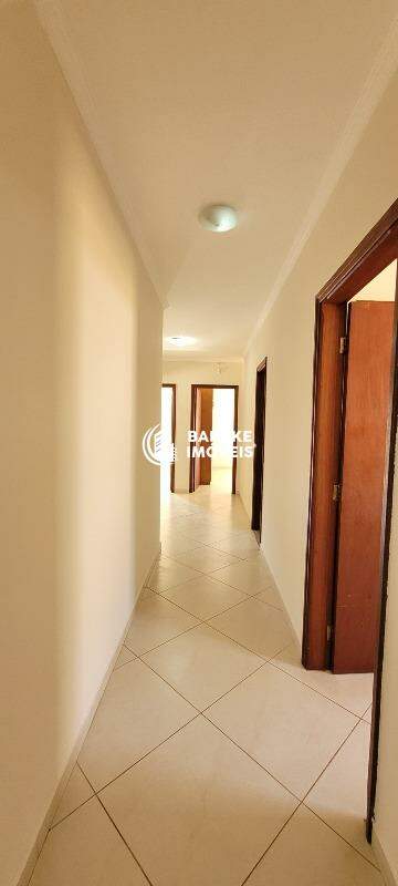 Chácara para aluguel no bairro COLINAS DO MOSTEIRO DE ITAICIIndaiatuba: 