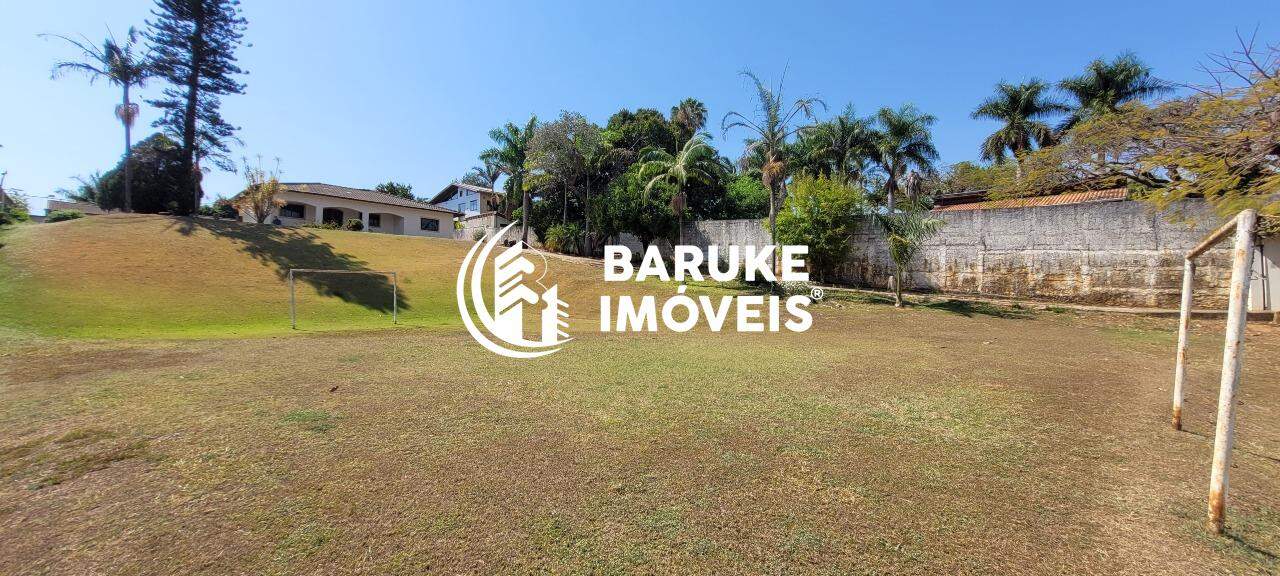 Chácara para aluguel no bairro COLINAS DO MOSTEIRO DE ITAICIIndaiatuba: 