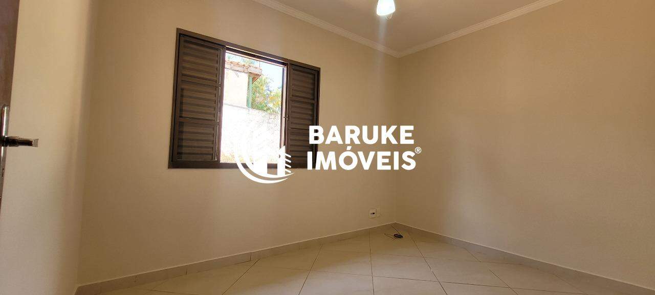 Chácara para aluguel no bairro COLINAS DO MOSTEIRO DE ITAICIIndaiatuba: 