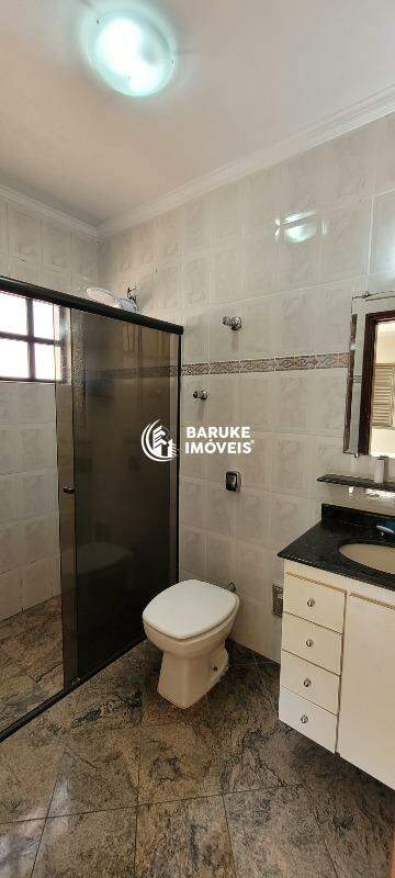 Chácara para aluguel no bairro COLINAS DO MOSTEIRO DE ITAICIIndaiatuba: 