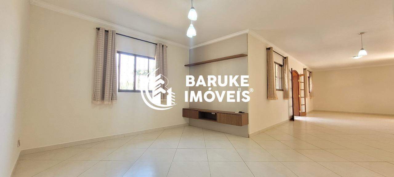 Chácara para aluguel no bairro COLINAS DO MOSTEIRO DE ITAICIIndaiatuba: 