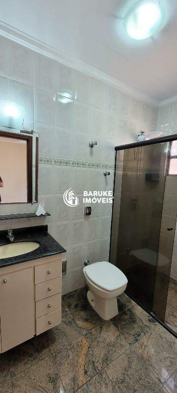 Chácara para aluguel no bairro COLINAS DO MOSTEIRO DE ITAICIIndaiatuba: 