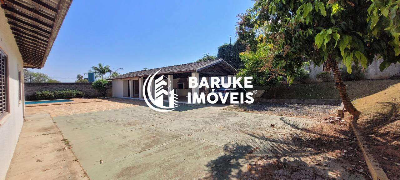 Chácara para aluguel no bairro COLINAS DO MOSTEIRO DE ITAICIIndaiatuba: 