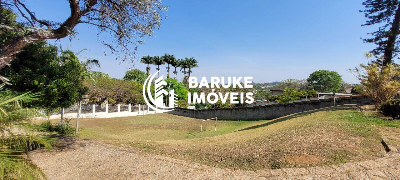 Chácara para aluguel no bairro COLINAS DO MOSTEIRO DE ITAICIIndaiatuba: 