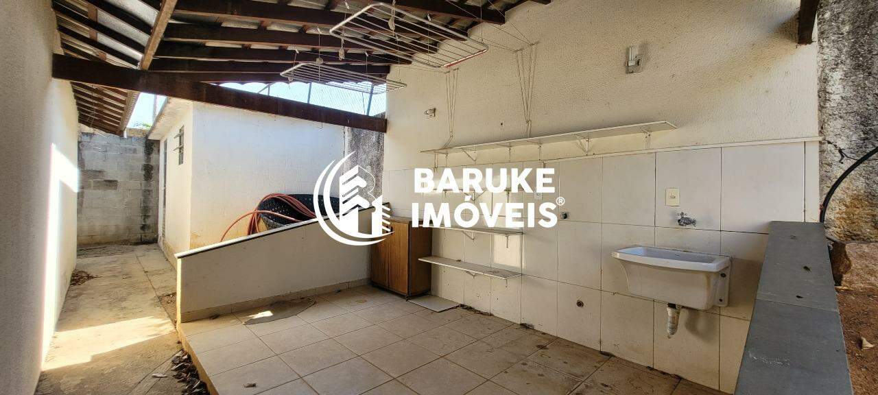 Chácara para aluguel no bairro COLINAS DO MOSTEIRO DE ITAICIIndaiatuba: 