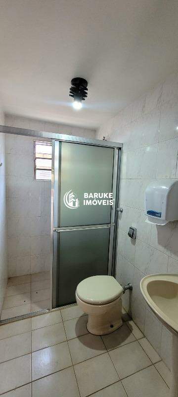 Chácara para aluguel no bairro COLINAS DO MOSTEIRO DE ITAICIIndaiatuba: 