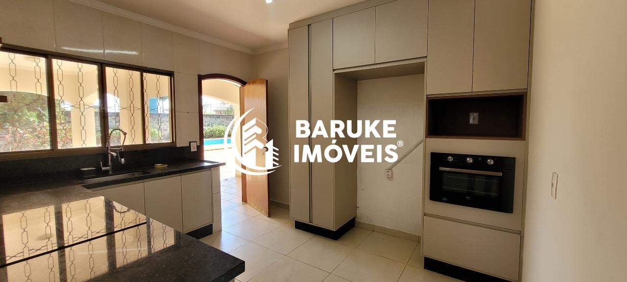 Chácara para aluguel no bairro COLINAS DO MOSTEIRO DE ITAICIIndaiatuba: 