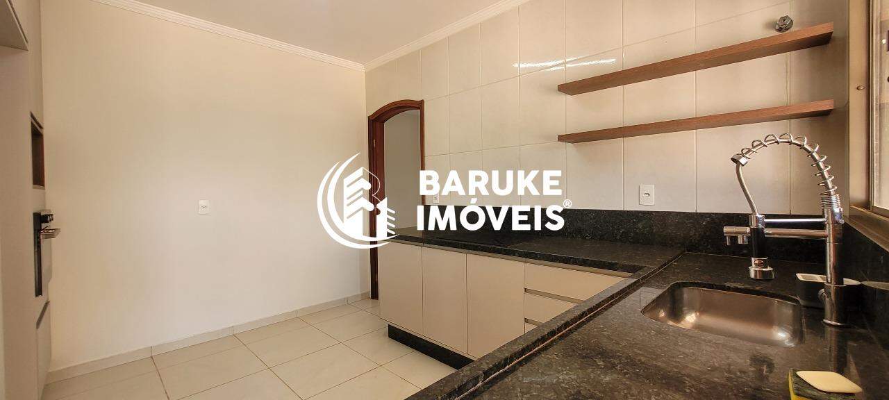 Chácara para aluguel no bairro COLINAS DO MOSTEIRO DE ITAICIIndaiatuba: 