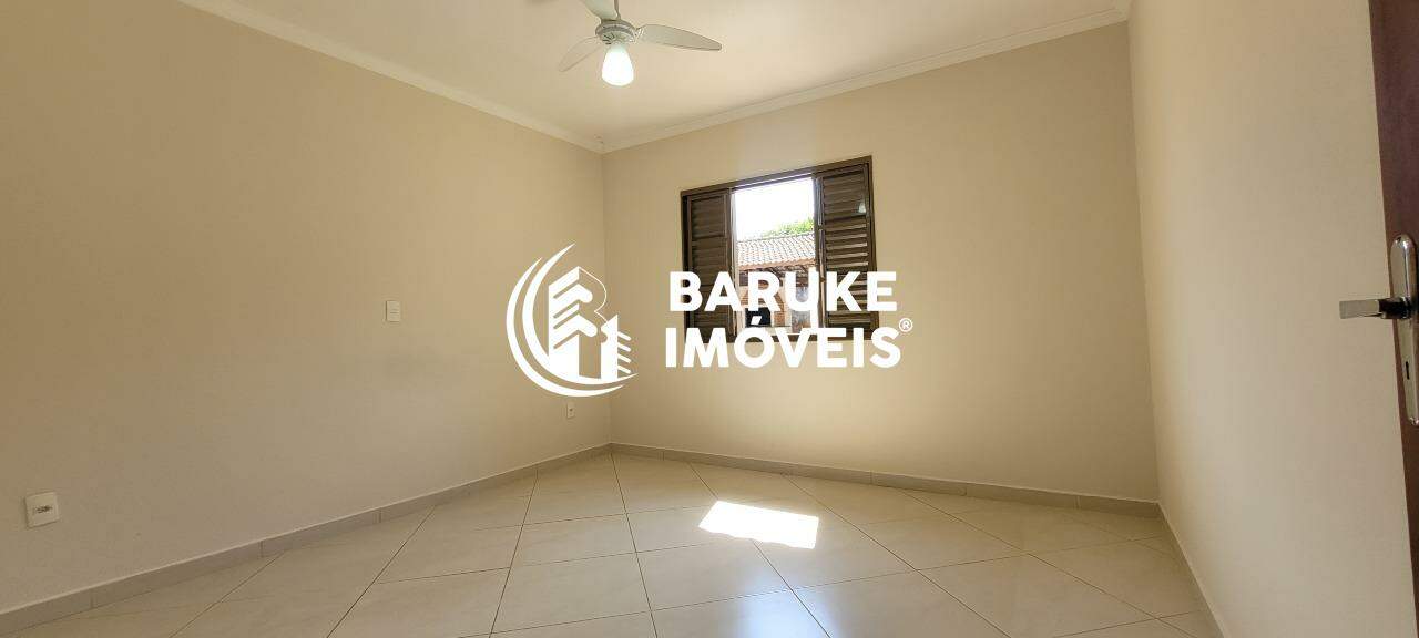 Chácara para aluguel no bairro COLINAS DO MOSTEIRO DE ITAICIIndaiatuba: 