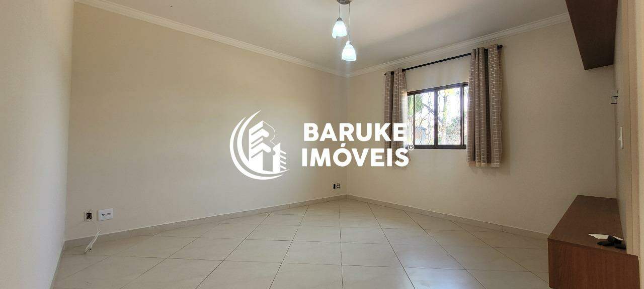 Chácara para aluguel no bairro COLINAS DO MOSTEIRO DE ITAICIIndaiatuba: 