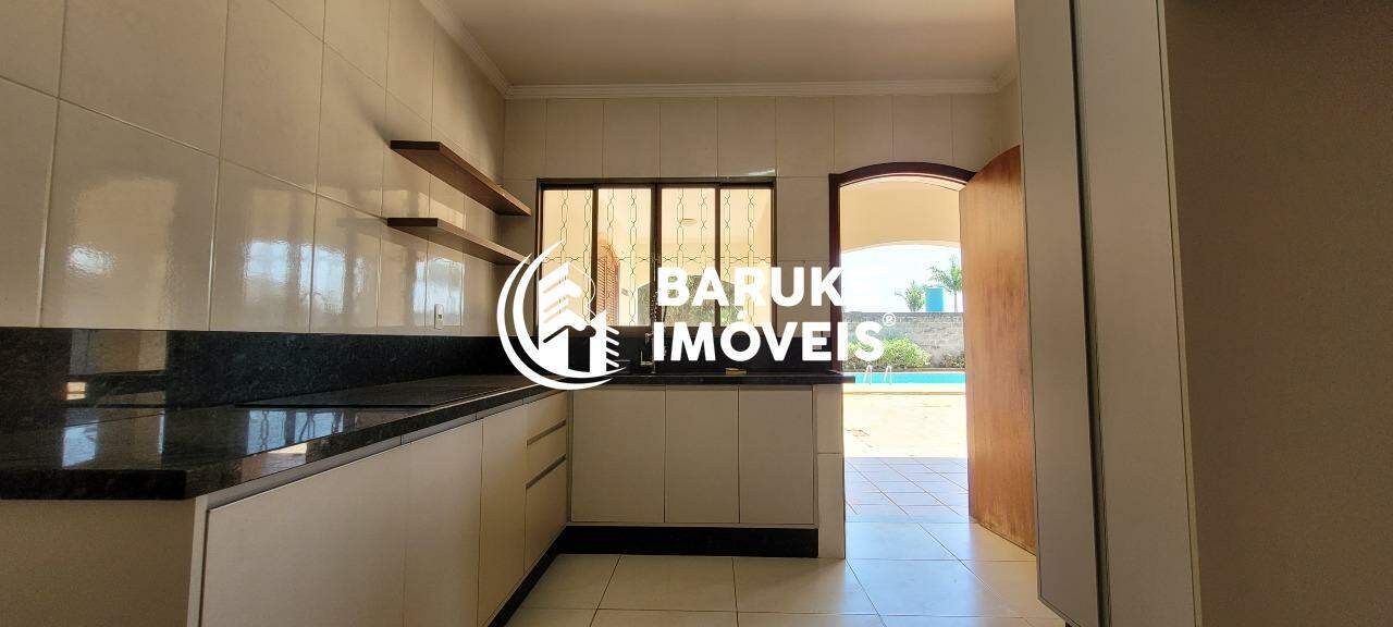 Chácara para aluguel no bairro COLINAS DO MOSTEIRO DE ITAICIIndaiatuba: 