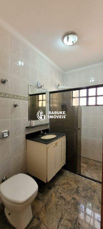 Chácara para aluguel no bairro COLINAS DO MOSTEIRO DE ITAICIIndaiatuba: 