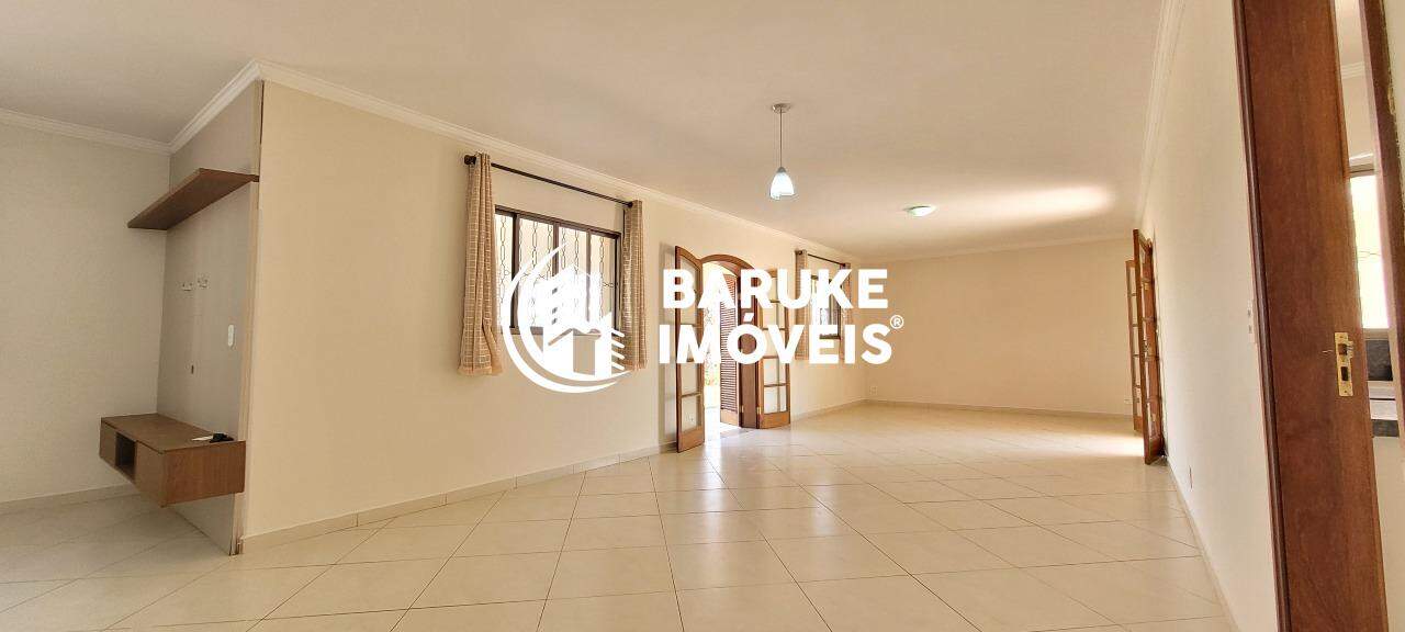 Chácara para aluguel no bairro COLINAS DO MOSTEIRO DE ITAICIIndaiatuba: 