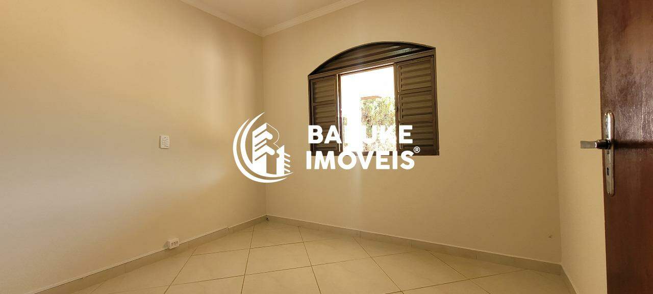 Chácara para aluguel no bairro COLINAS DO MOSTEIRO DE ITAICIIndaiatuba: 