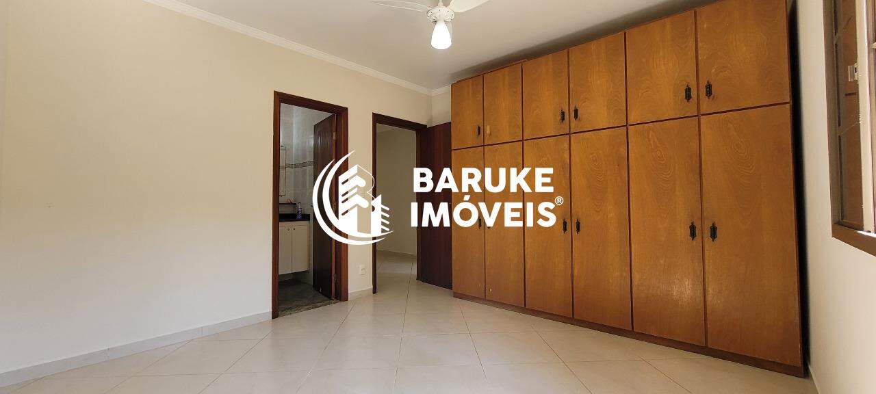 Chácara para aluguel no bairro COLINAS DO MOSTEIRO DE ITAICIIndaiatuba: 