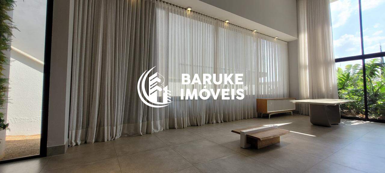 Casa de condomínio para aluguel no bairro JARDIM VILA PARADISOIndaiatuba: 