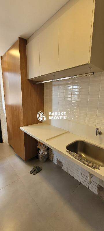 Casa de condomínio para aluguel no bairro JARDIM VILA PARADISOIndaiatuba: 