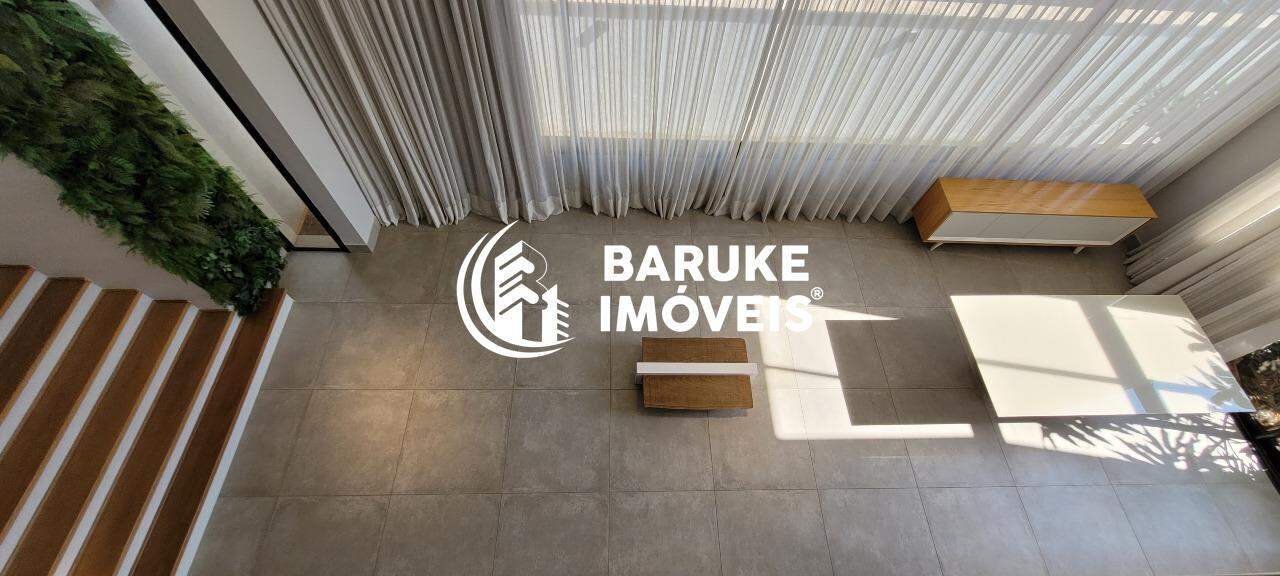 Casa de condomínio para aluguel no bairro JARDIM VILA PARADISOIndaiatuba: 