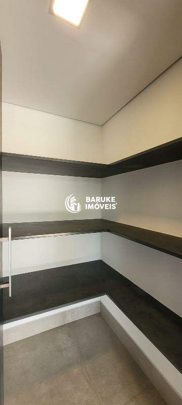 Casa de condomínio para aluguel no bairro JARDIM VILA PARADISOIndaiatuba: 