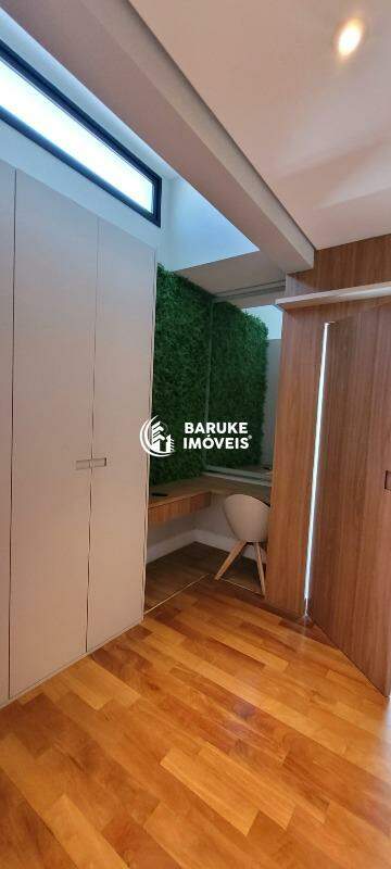 Casa de condomínio para aluguel no bairro JARDIM VILA PARADISOIndaiatuba: 