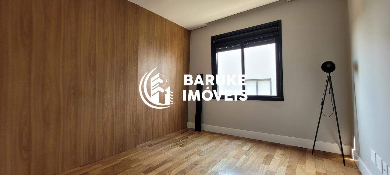 Casa de condomínio para aluguel no bairro JARDIM VILA PARADISOIndaiatuba: 