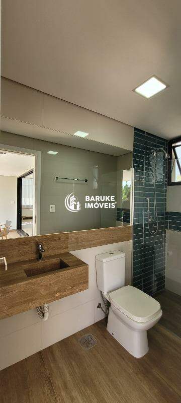 Casa de condomínio para aluguel no bairro JARDIM VILA PARADISOIndaiatuba: 